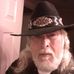Darrell Brooks - Facebook