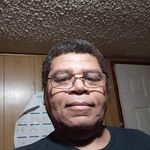 Darrell Brooks - @darrellbrooks6298 - Instagram