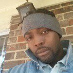Darrell Brooks - @darrell.brooks.731 - Instagram