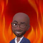 Darrell Brooks - @darrelljbrooks - Instagram