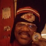 Darrell Brooks - @darrellbrooks638 - Instagram
