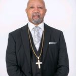 Darrell Brooks - @darrellbrooks42 - Instagram