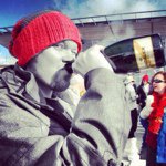 Darrell Brooks - @bigbaddaz - Instagram
