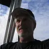 Darrell Brooks - @darbrook55 - TikTok