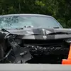 Darrell Brooks - @darrell.brooks5 - TikTok
