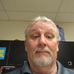 Darrell Brooks - Facebook