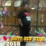 Darrell Brooks - @darrell.brooks.3133 - Instagram