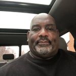 Darrell Brooks - @darrell.brooks.77985 - Instagram