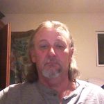 Darrell Brooks - @darrell.brooks.5492 - Instagram