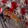 Darrell Brooks - @darrellbrooks - TikTok