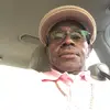 Darrell Brooks - @darrellbrooks04 - TikTok
