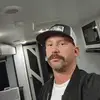 Darrell Brooks - @darrell.brooks85 - TikTok