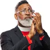 Darrell Brooks - @darrellbrooks1 - TikTok