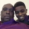 darrellbrooks738 - @darrellbrooks738 - TikTok