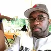 darrellbrooks881 - @darrellbrooks881 - TikTok