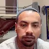 Darrel Broussard - @darrel.broussard - TikTok