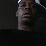 darrell - @darrell_broussard_aka_du_kee - Instagram