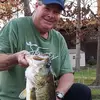 Darrell Broussard921 - @darrellbroussard95 - TikTok