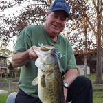 Darrell Broussard - @darrell.broussard.357 - Instagram