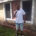 Darrell Broussard - Facebook