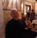 Darrell Broussard - Facebook
