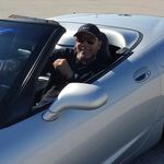Darrell Broussard - @dbroussard1073 - Instagram