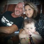 Darrell Broussard - @darrell.broussard - Instagram
