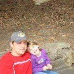 Darrell Broussard - @db7789 - Instagram