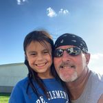 Darrell Broussard - @darrell_broussard - Instagram