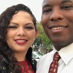 Darrell Broussard - @darrell.broussard.92 - Instagram