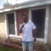 Darrell Broussard - Facebook