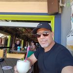 Darrell Broussard - @darrell.broussard.77 - Instagram