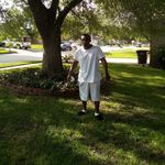 Darrell Broussard - @broussard9578 - Instagram