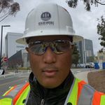 Darrell Broussard - @darrell.cbfi - Instagram