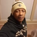 Darrell Broussard - @darrell_broussard_sr - Instagram