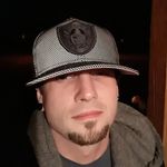 Darrell Broussard - @lopezdarrell - Instagram