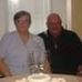 Darrell Broussard - Facebook
