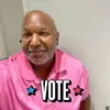 Darrell Broussard - @darrellbroussard2 - TikTok