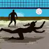 Darrell Broussard - @darrell.broussard3 - TikTok