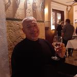 Darrell Broussard - @darrell.broussard.770 - Instagram