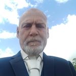 Darrell Broussard - @darrell.broussard.56884 - Instagram