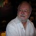 Darrell Broussard - Facebook