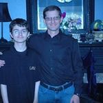 Darrell Broussard - @broussard_darrell - Instagram