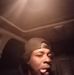 Darrell Broussard - Facebook