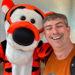 Darrell Broussard - @darrelljbroussard - Instagram