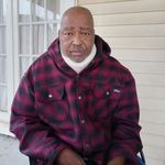 Darrell Broussard Sr. - @broussardsr.darrell - Instagram