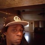 Darrell Keith broussard - @darrell.broussard.12251981 - Instagram