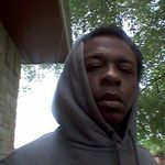Darrell Keith Broussard - @darrellkeithbroussard - Instagram
