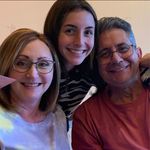 Darrell Shelley Broussard - @shelley.broussard - Instagram