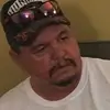 darrellbroussard549 - @darrellbroussard549 - TikTok